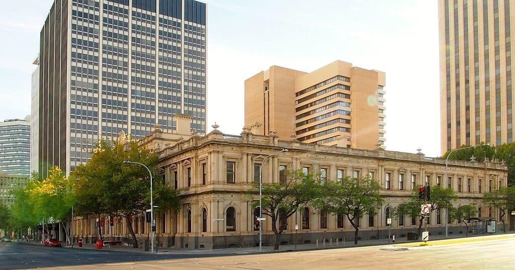 1024px-Torrens_Building_Wakefield_St_Adelaide-e1604422581978